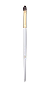 Eye shadow brush:GSN-9