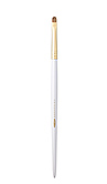 Shadow-liner brush:GSN-11