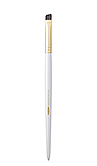 Eyebrow brush:GSN-12