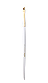 Eyebrow brush:GSN-13