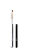 Lip brush:GSN-16