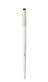 Shadow-liner brush:GSN-17