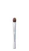 Eye shadow brush:J-S3