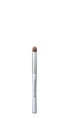 Eye shadow brush:J-S4