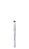 Shadow-liner brush:J-S5