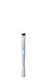 Eyebrow brush:J-S6