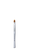 Lip brush:J-S8