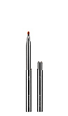 Eye-liner brush:K-5