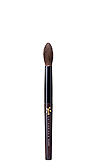 Eye shadow brush:KZ-5