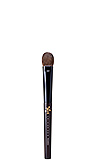 Eye shadow brush:KZ-6