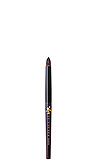Eye shadow brush:KZ-8