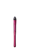 Eye shadow brush:PS-4