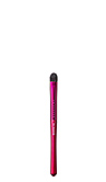 Eye shadow brush:PS-8