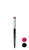 Eyebrow brush:R-B5