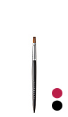 Lip brush:R-L1