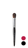 Eye shadow brush:R-S1