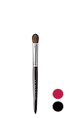 Eye shadow brush:R-S2