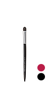 Eye shadow brush:R-S3