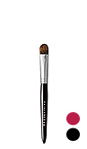 Eye shadow brush:R-S6