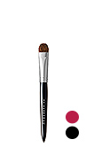 Eye shadow brush:R-S7