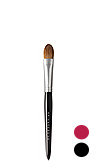 Eye shadow brush:R-S8