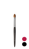 Eye shadow brush:R-S9