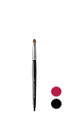 Shadow-liner brush:R-SL1