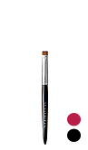 Shadow-liner brush:R-SL2