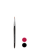 Eye-liner brush:R-SL3