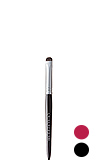 Shadow-liner brush:R-SL4