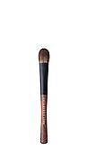 Eye shadow brush:REN-4