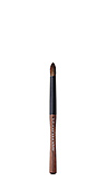 Eye shadow brush:REN-5