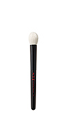 Eye shadow brush:T-6