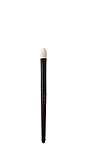 Eye shadow brush:T-7