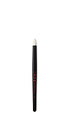 Eye shadow brush:T-8