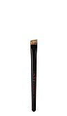 Eyebrow brush:T-9