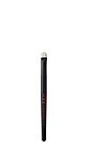 Eye shadow brush:T-12