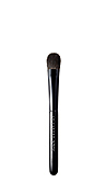 Eye shadow brush:Z-5