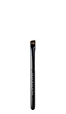 Eyebrow brush:Z-6