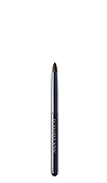 Eye shadow brush:Z-10