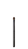 Eye shadow brush：Z-12