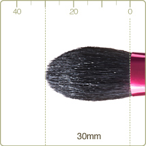 PS-3 : Highlight brush