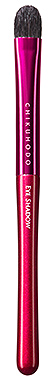 PS-8 : Eye shadow brush