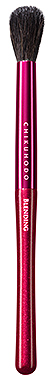 PS-10 : Blending brush