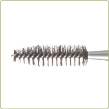 R-B3/RR-B3 : Screw brush