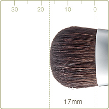 R-H2/RR-H2 : Highlight brush