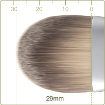 R-LQ3/RR-LQ3 : Liquid brush