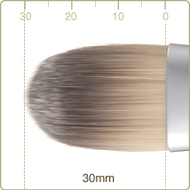 R-LQ4/RR-LQ4 : Liquid brush