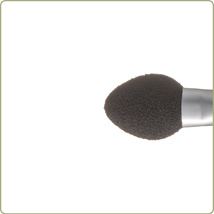 R-S5/RR-S5 : Eye shadow brush