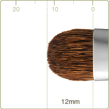 R-S7/RR-S7 : Eye shadow brush